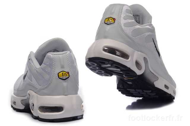 chaussures requin tn france pascher tn fausse vintage.JPG